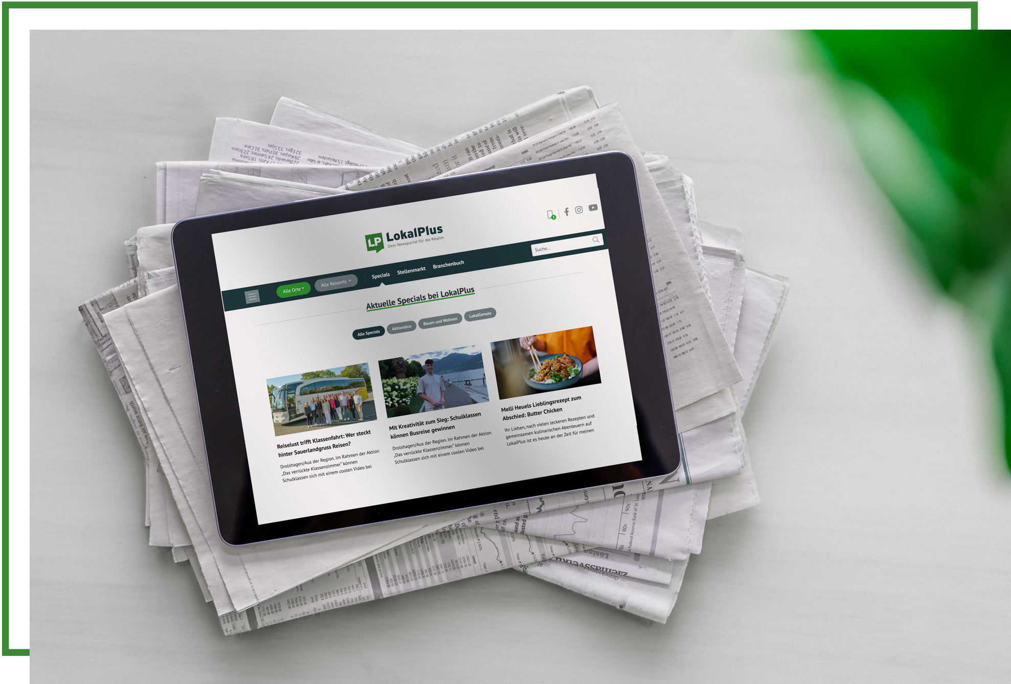 LokalMedia_Website_Tablet