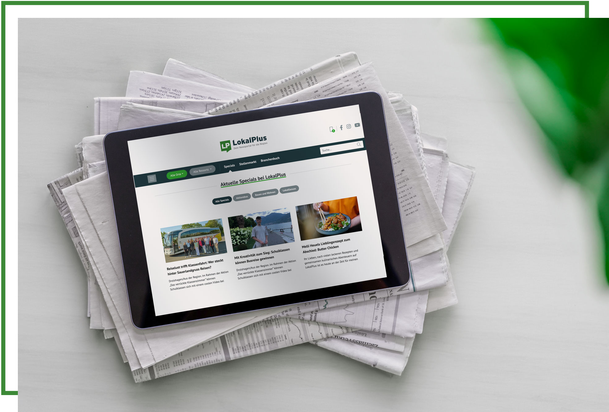LokalMedia_Website_Tablet LokalMedia_Website_Tablet