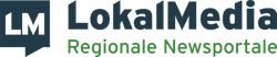 LokalMedia_Logo