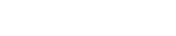 LokalMedia_Logo_weiß