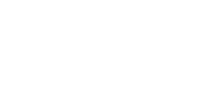 der-Mittelstand-BVMW_weiß