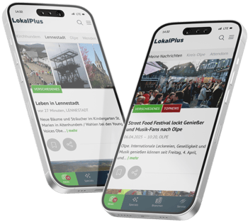 LokalMedia_Appansicht-1-1