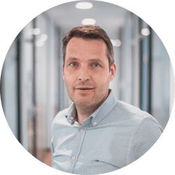 LokalMedia_Christof_Sieler LokalMedia_Christof_Sieler