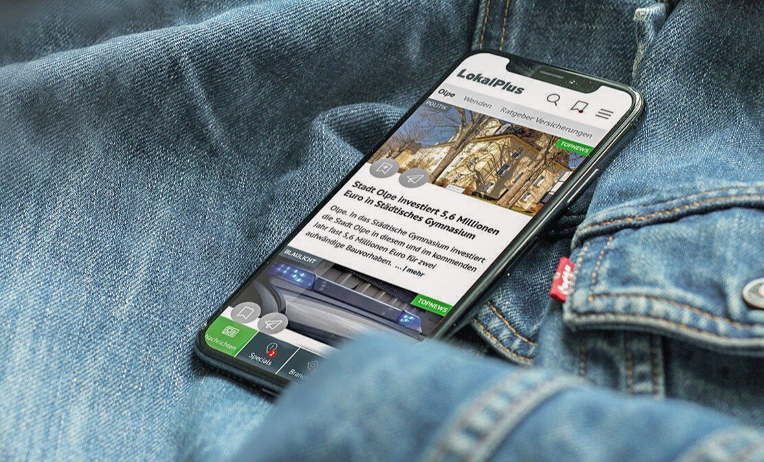 LokalMedia_Website_mobil