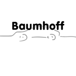 Baumhoff_Logo