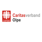 Caritasverband-Olpe_Logo_rund