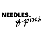 Needles&Pins_Logo_rund