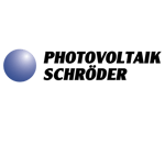 Photovoltaik_Schröder_Logo