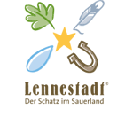 Stadt_Lennestadt