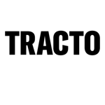 TRACTO_Logo_rund