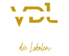VDL_Logo VDL_Logo
