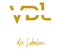 VDL_Logo VDL_Logo