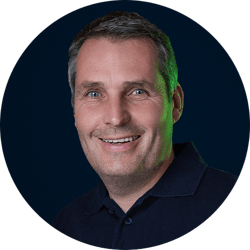 Christof_Sieler_Geschäftsführung Christof_Sieler_Geschäftsführung